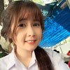 Nhà hàng Đà Lạt Memory – Đà Lạt phố!