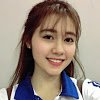 Nhà hàng Đà Lạt Memory – Đà Lạt phố!