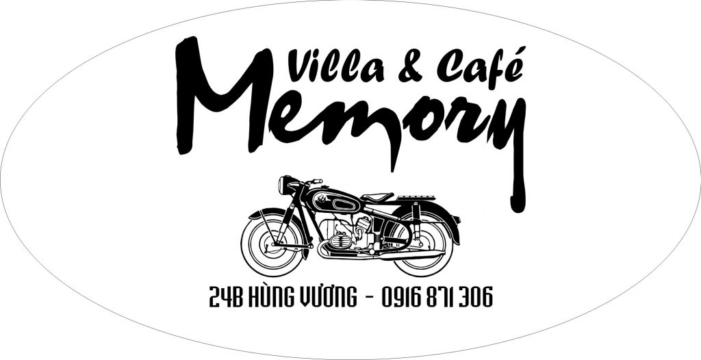 Nhà hàng Đà Lạt Memory – Đà Lạt phố!