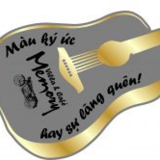 Nhà hàng Đà Lạt Memory – Đà Lạt phố!