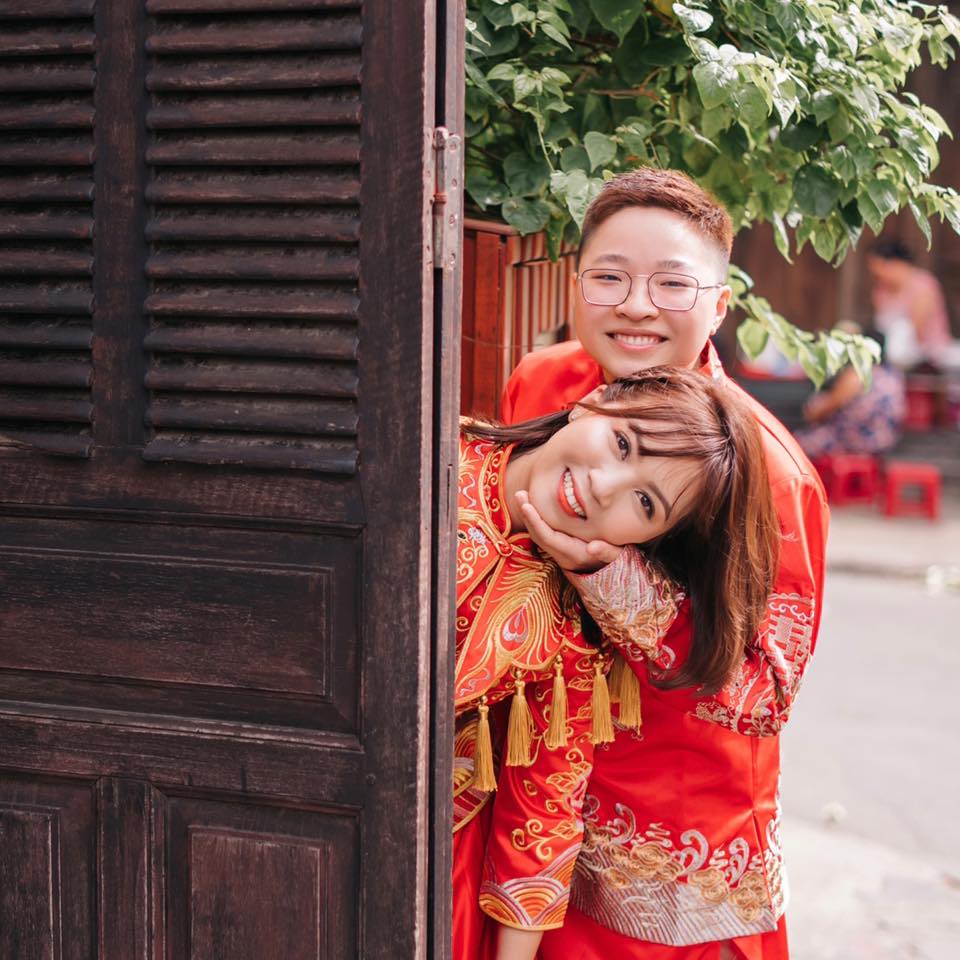 Nhà hàng Đà Lạt Memory – Đà Lạt phố!