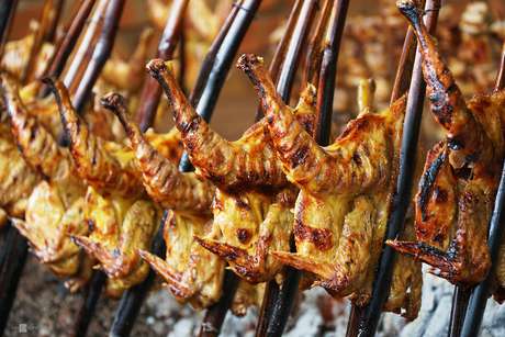 Nhà hàng Đà Lạt Memory – Đà Lạt phố!