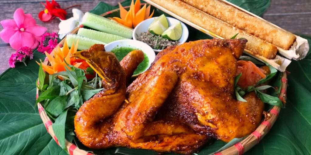 Nhà hàng Đà Lạt Memory – Đà Lạt phố!