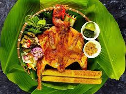 Nhà hàng Đà Lạt Memory – Đà Lạt phố!