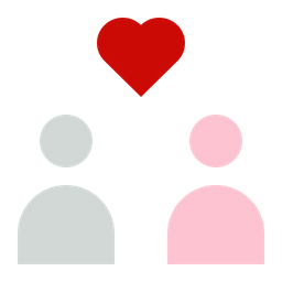 Nhà hàng Đà Lạt Memory – Đà Lạt phố!