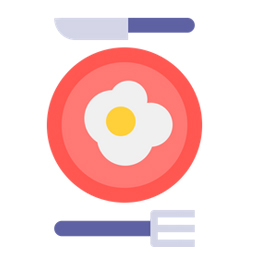 Nhà hàng Đà Lạt Memory – Đà Lạt phố!