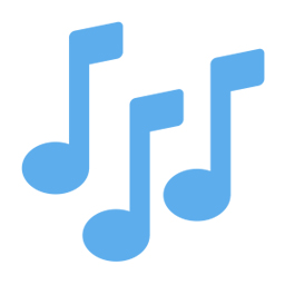 Nhà hàng Đà Lạt Memory – Đà Lạt phố!