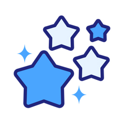 Nhà hàng Đà Lạt Memory – Đà Lạt phố!