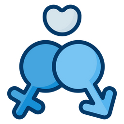 Nhà hàng Đà Lạt Memory – Đà Lạt phố!