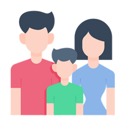 Nhà hàng Đà Lạt Memory – Đà Lạt phố!