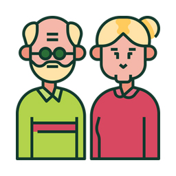 Nhà hàng Đà Lạt Memory – Đà Lạt phố!