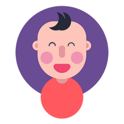 Nhà hàng Đà Lạt Memory – Đà Lạt phố!