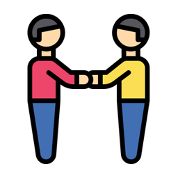 Nhà hàng Đà Lạt Memory – Đà Lạt phố!