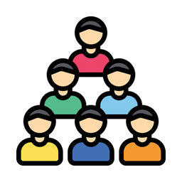 Nhà hàng Đà Lạt Memory – Đà Lạt phố!