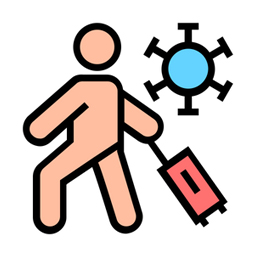 Nhà hàng Đà Lạt Memory – Đà Lạt phố!