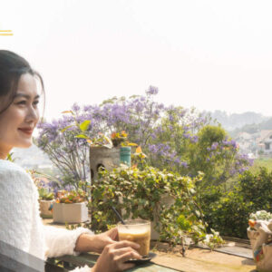 Cà Phê Việt